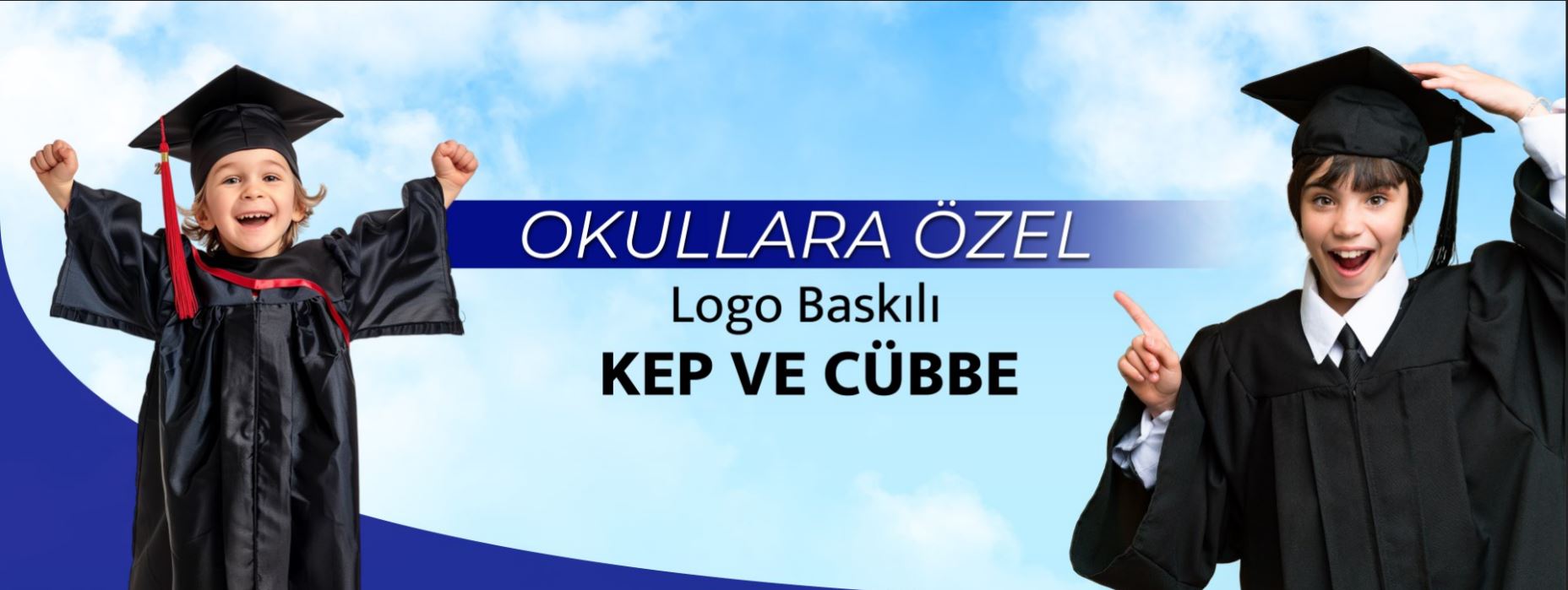 Yılın koleksiyonu
